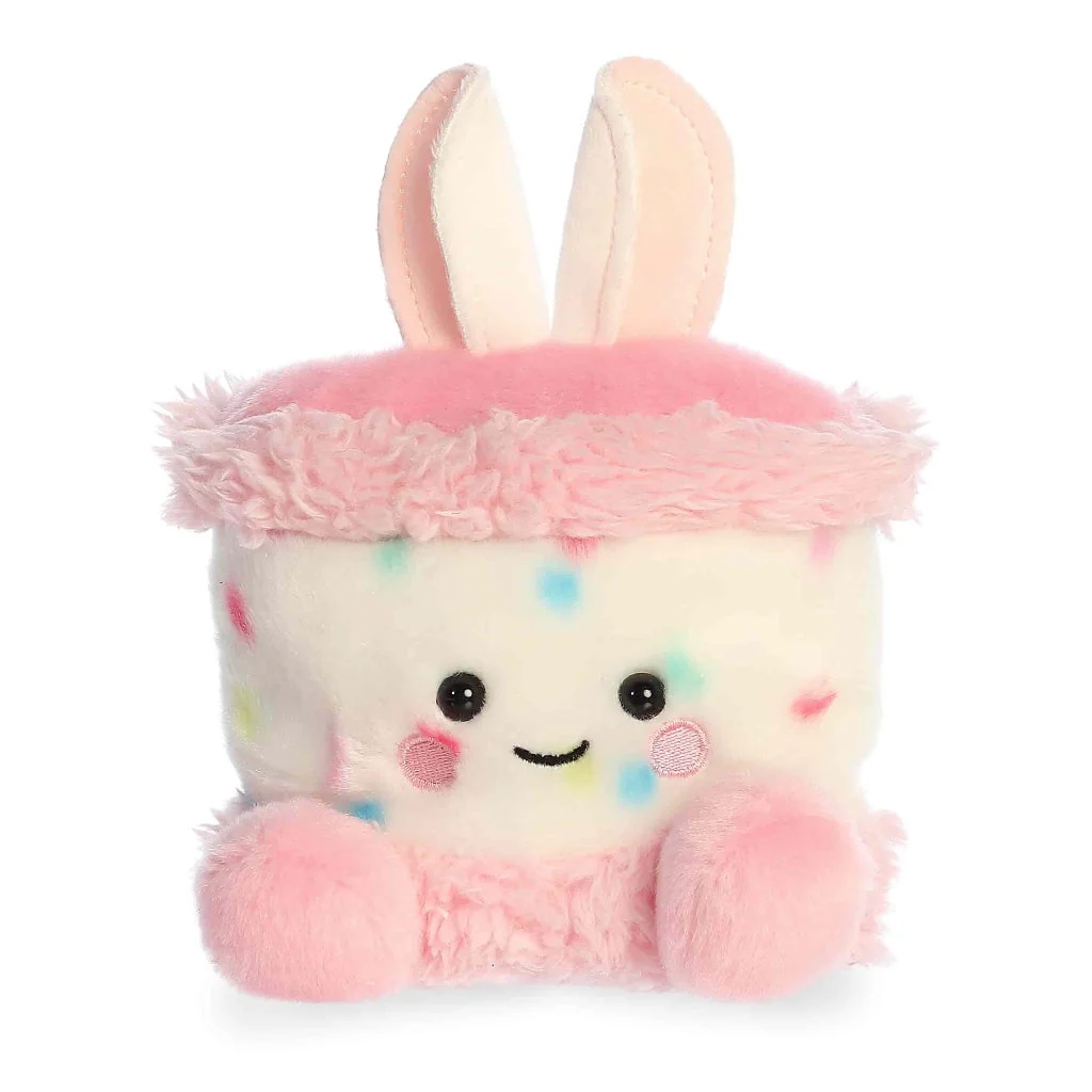 Easter Sale