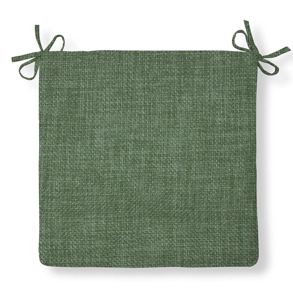 Patio Cushions, Tabletops, & Outdoor Décor